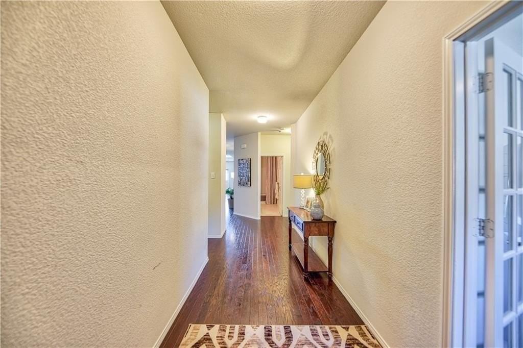 2344 Bermont Red Ln - Photo 3 of 29