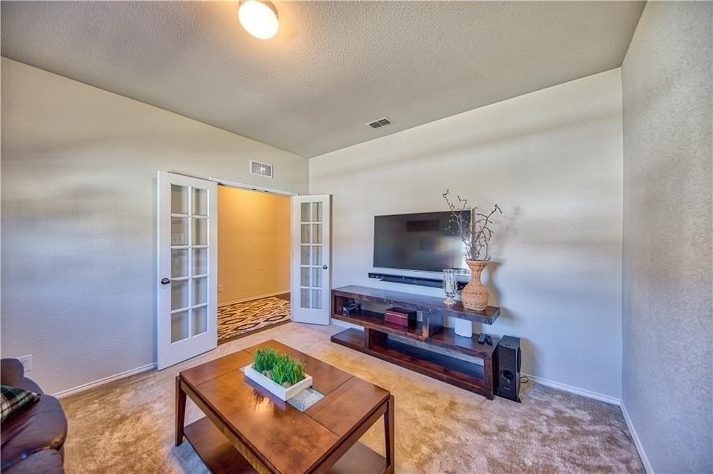2344 Bermont Red Ln - Photo 4 of 29