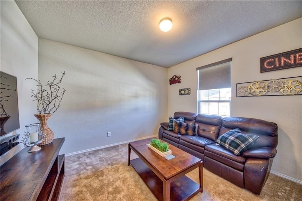 2344 Bermont Red Ln - Photo 5 of 29