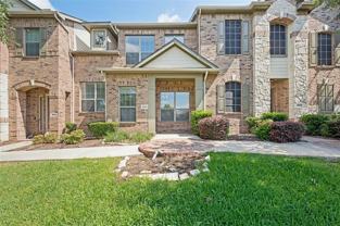 4213 Swan Forest Dr #B - Photo 1 of 1
