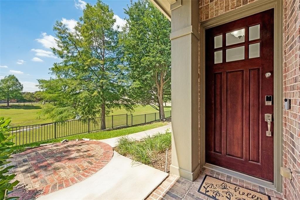 4213 Swan Forest Dr #B - Photo 3 of 18