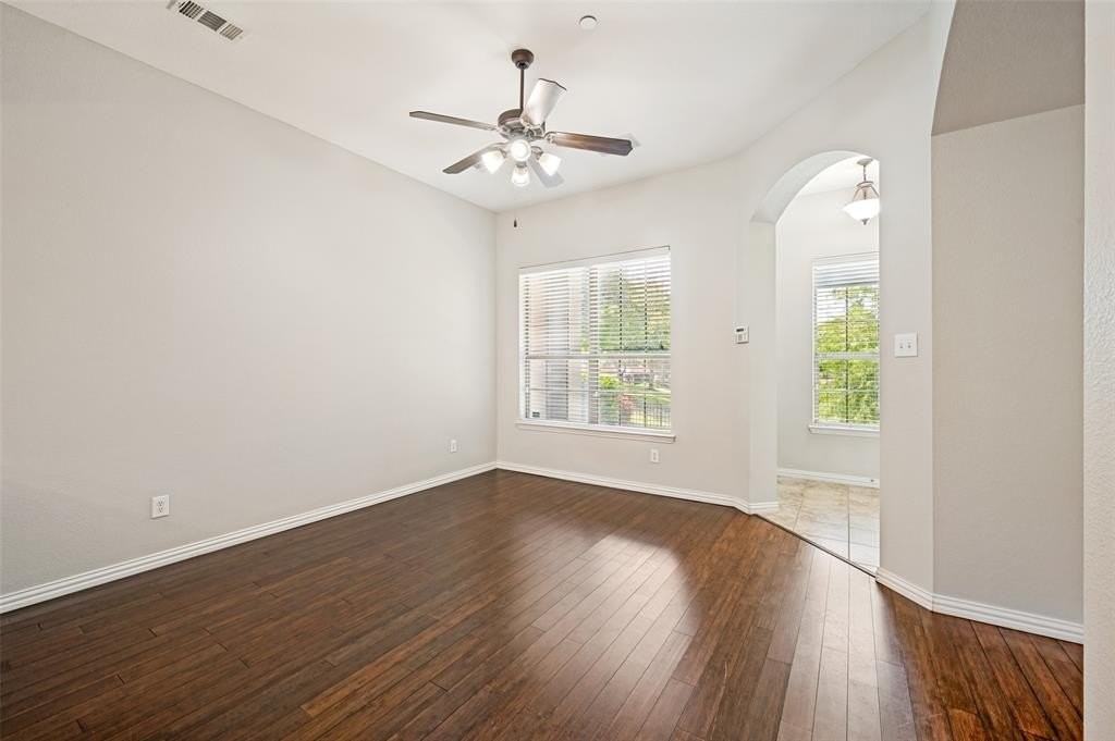 4213 Swan Forest Dr #B - Photo 4 of 18