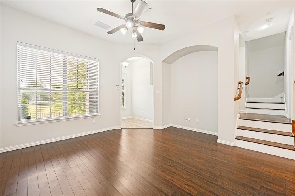 4213 Swan Forest Dr #B - Photo 5 of 18