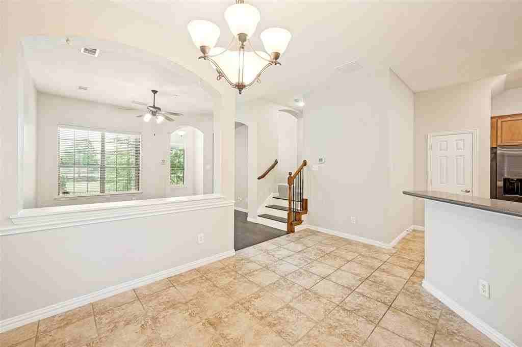 4213 Swan Forest Dr #B - Photo 6 of 18