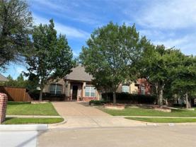 906 Hebron Dr - Photo 1 of 1