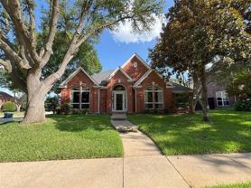 2001 Elm Creek Ln - Photo 1 of 1