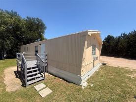 541 Simmons Way #8 - Photo 1 of 1