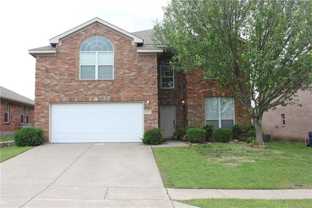 2425 Collier Dr - Photo 1 of 1