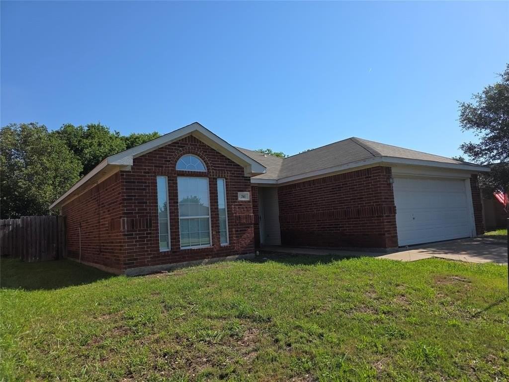 741 Dema Ln - Photo 2 of 6