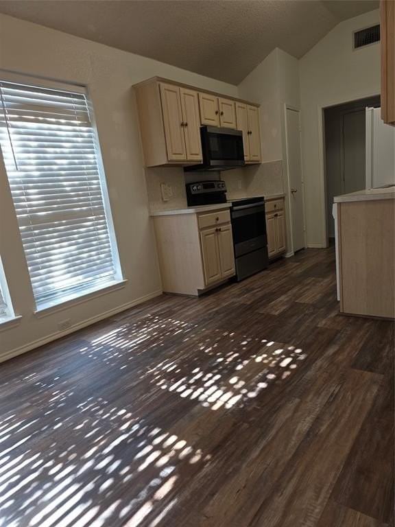 741 Dema Ln - Photo 3 of 6