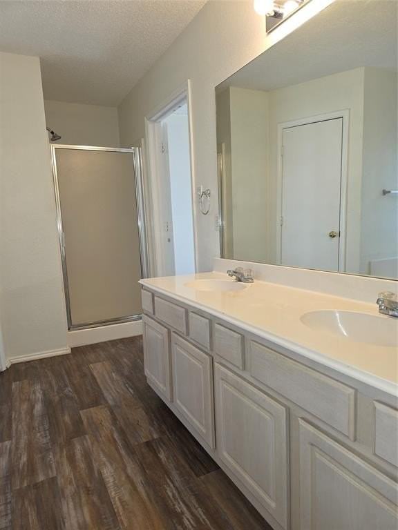 741 Dema Ln - Photo 4 of 6