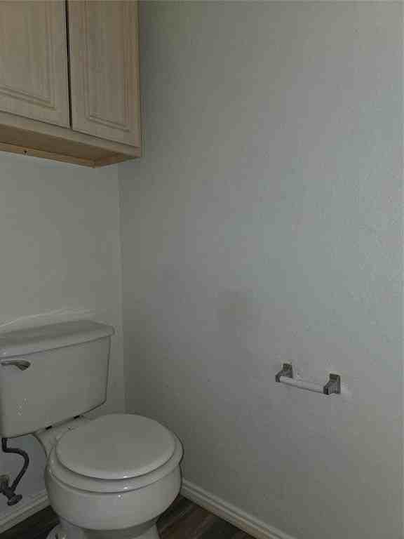 741 Dema Ln - Photo 5 of 6