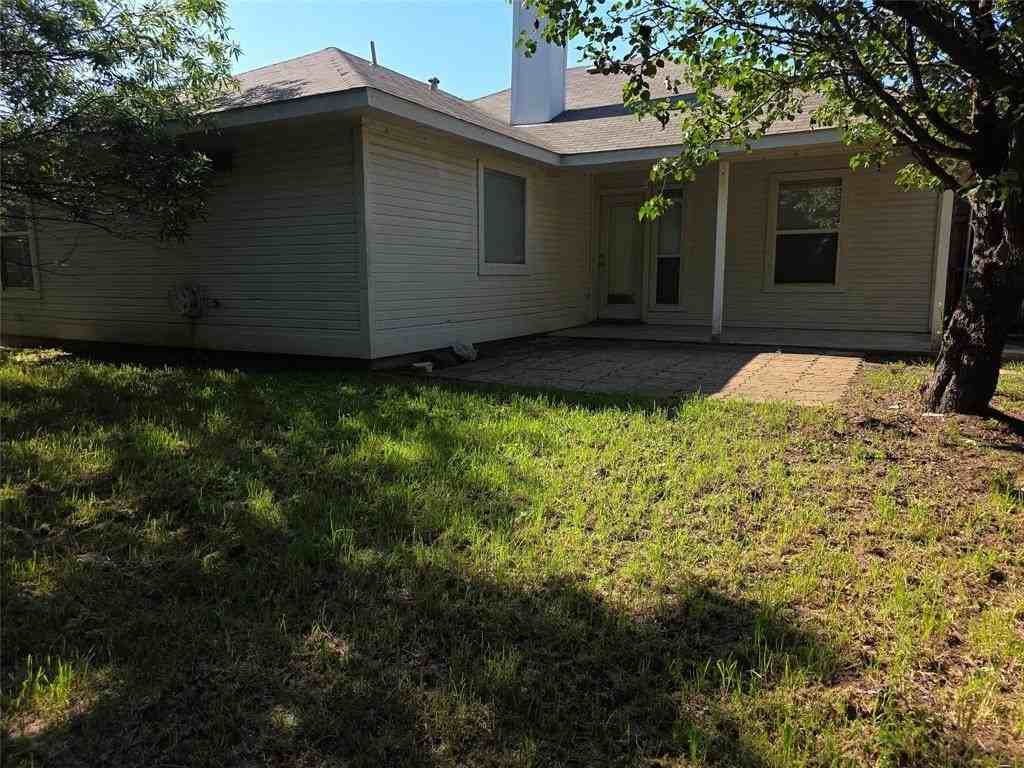 741 Dema Ln - Photo 6 of 6