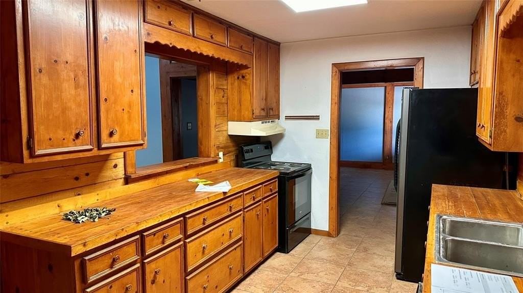 126 N Garza Rd - Photo 4 of 19