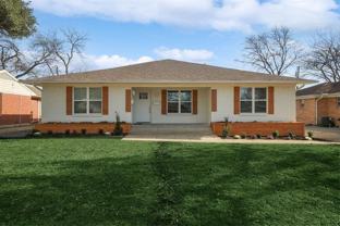 6449 Lontos Dr - Photo 1 of 1