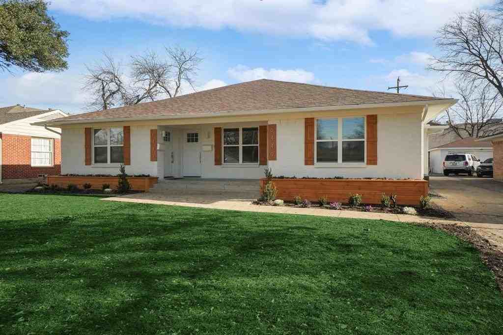 6449 Lontos Dr - Photo 2 of 18