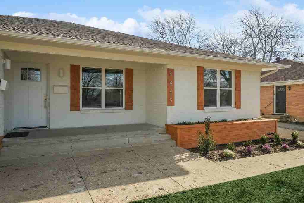6449 Lontos Dr - Photo 3 of 18