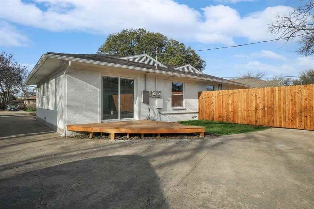 6449 Lontos Dr - Photo 5 of 18