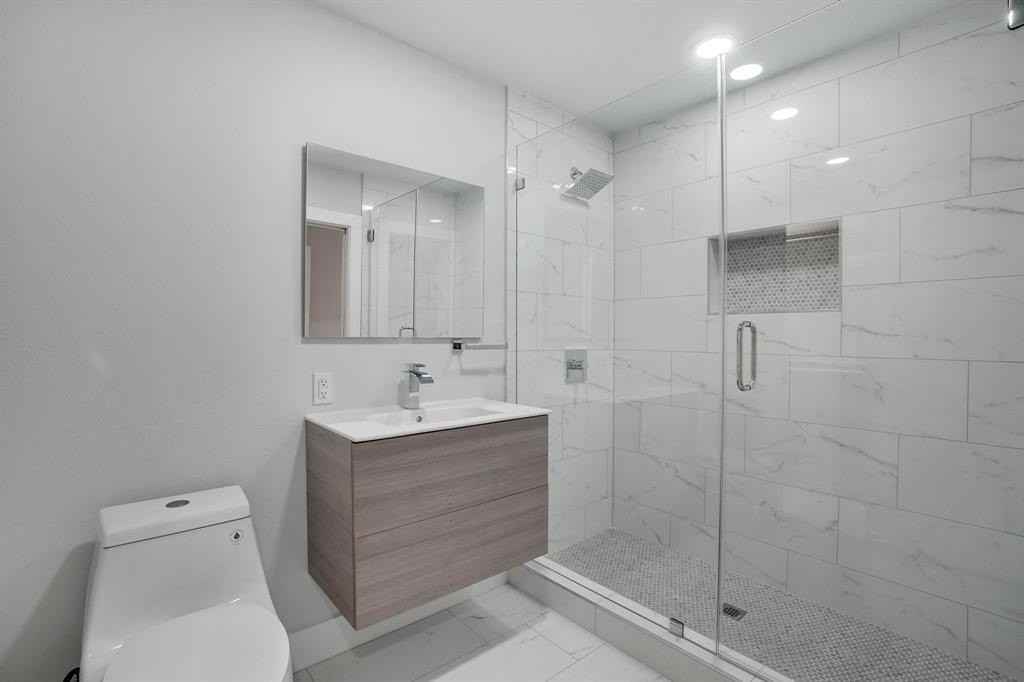 6449 Lontos Dr - Photo 7 of 18