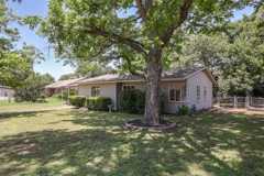 5312 Cahill Oval St - Photo 1 of 1