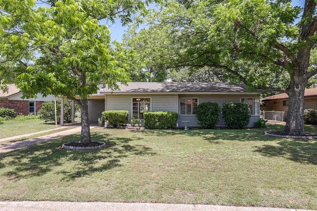 5312 Cahill Oval St - Photo 2 of 19