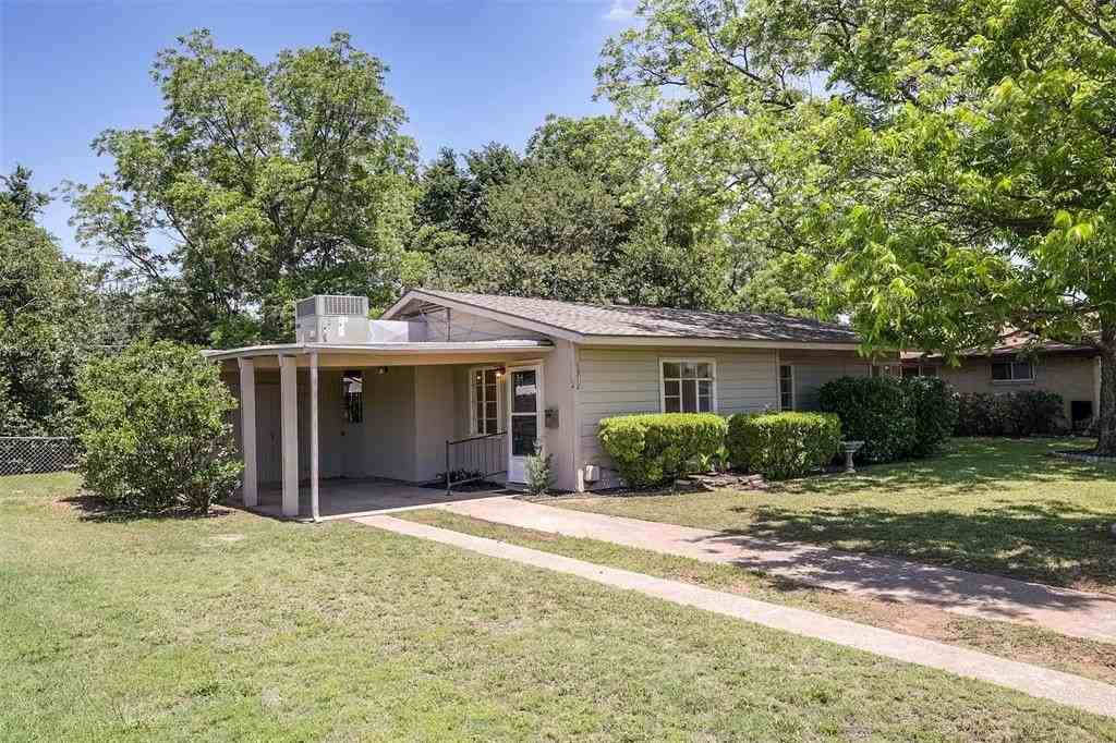 5312 Cahill Oval St - Photo 3 of 19
