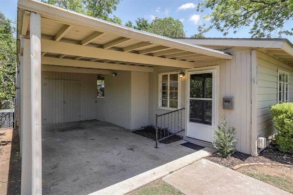 5312 Cahill Oval St - Photo 4 of 19