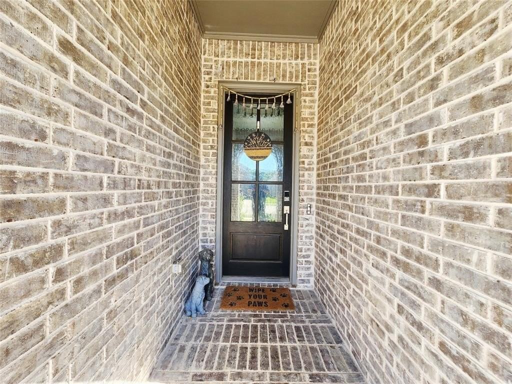 4313 Expedition Dr - Photo 4 of 32