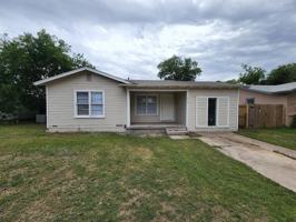 featured image of 2617 S 21st St