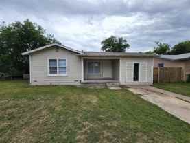 2617 S 21st St - Photo 1 of 1