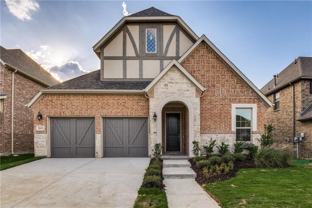 2612 Walnut Creek Ln - Photo 1 of 1