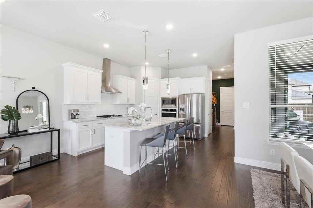4244 Sechrist Dr - Photo 6 of 20