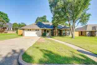 125 Ne Brushy Mound Rd - Photo 1 of 1