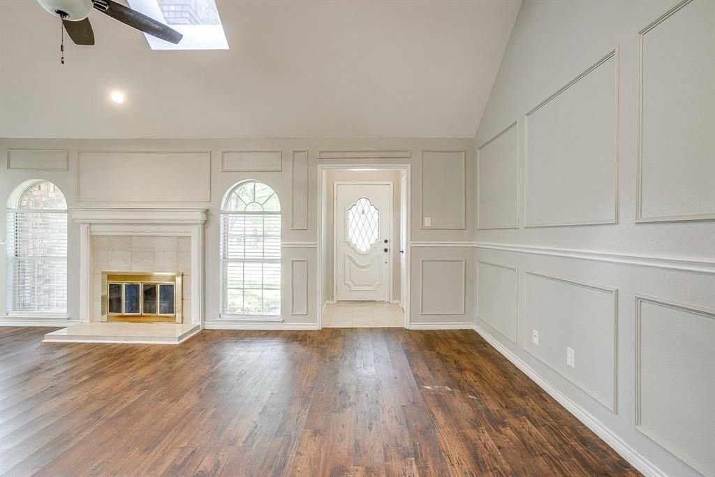 125 Ne Brushy Mound Rd - Photo 5 of 40