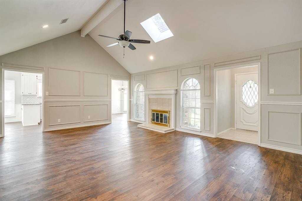 125 Ne Brushy Mound Rd - Photo 6 of 40