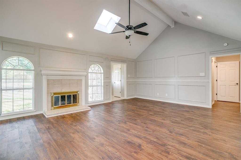 125 Ne Brushy Mound Rd - Photo 7 of 40