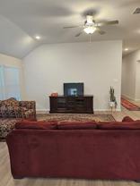 308 Crescent Ave - Photo 1 of 1