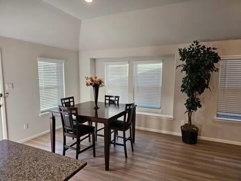 308 Crescent Ave - Photo 5 of 5