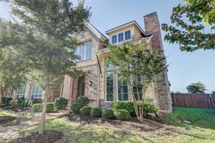 4941 Shore Crest Dr - Photo 1 of 1