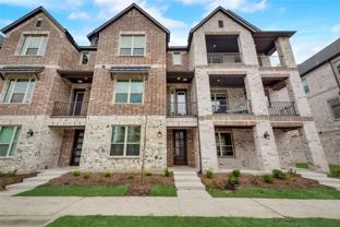 8391 Challenger Ln - Photo 1 of 1