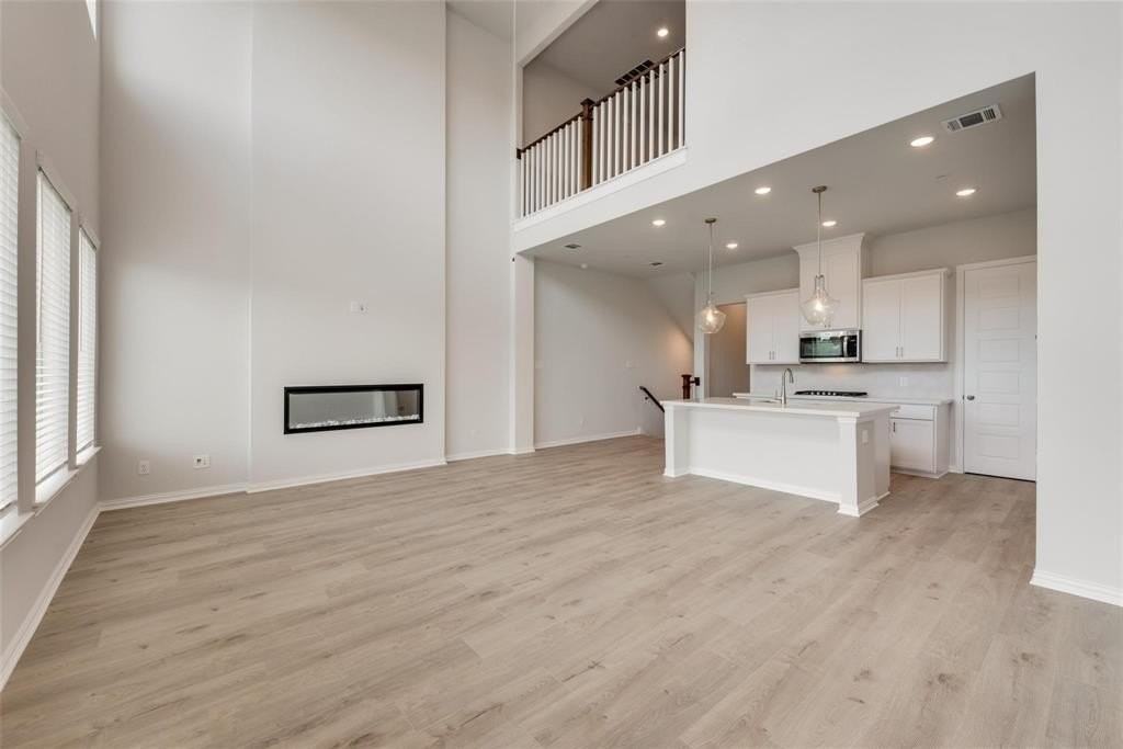 8391 Challenger Ln - Photo 4 of 18