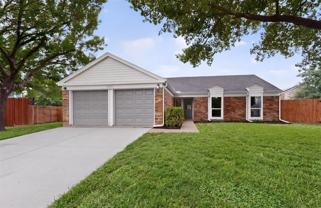 5329 Baker Ct - Photo 1 of 1
