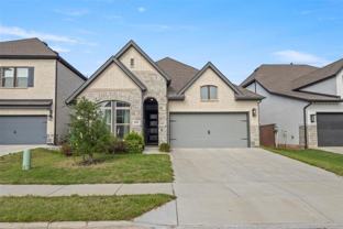 5608 Stewarts Creek Ct - Photo 1 of 1