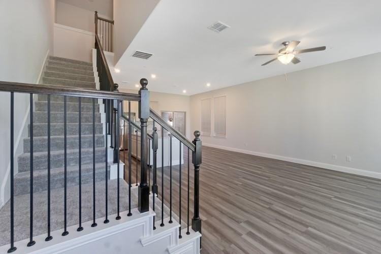 7637 Sunset Blvd - Photo 5 of 24