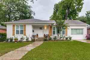 featured image of 6210 Sudbury Dr