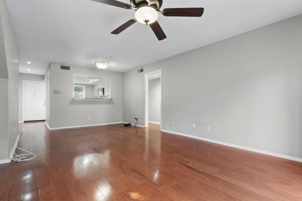 4533 N O Connor Rd #2208 - Photo 4 of 28