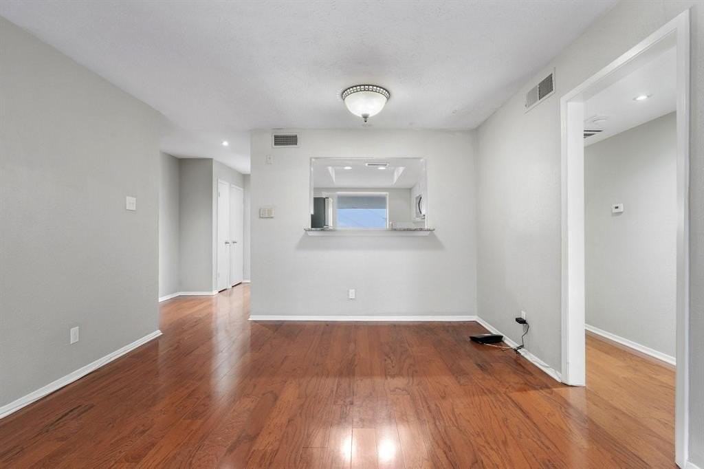 4533 N O Connor Rd #2208 - Photo 6 of 28