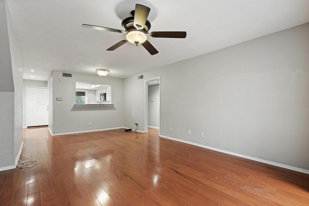 4533 N O Connor Rd #2208 - Photo 7 of 28
