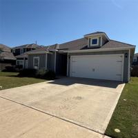 featured image of 1416 Sunkiss Dr