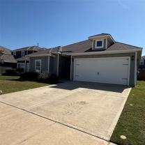 1416 Sunkiss Dr - Photo 1 of 1